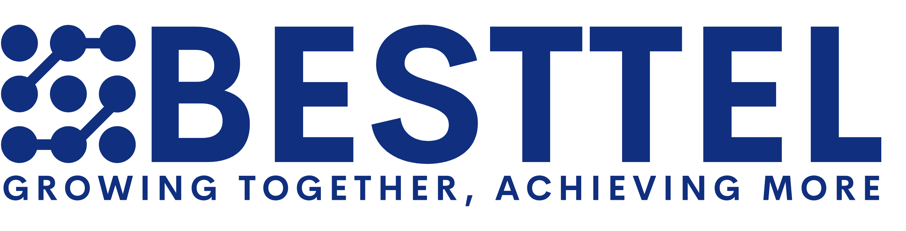 Firmenlogo