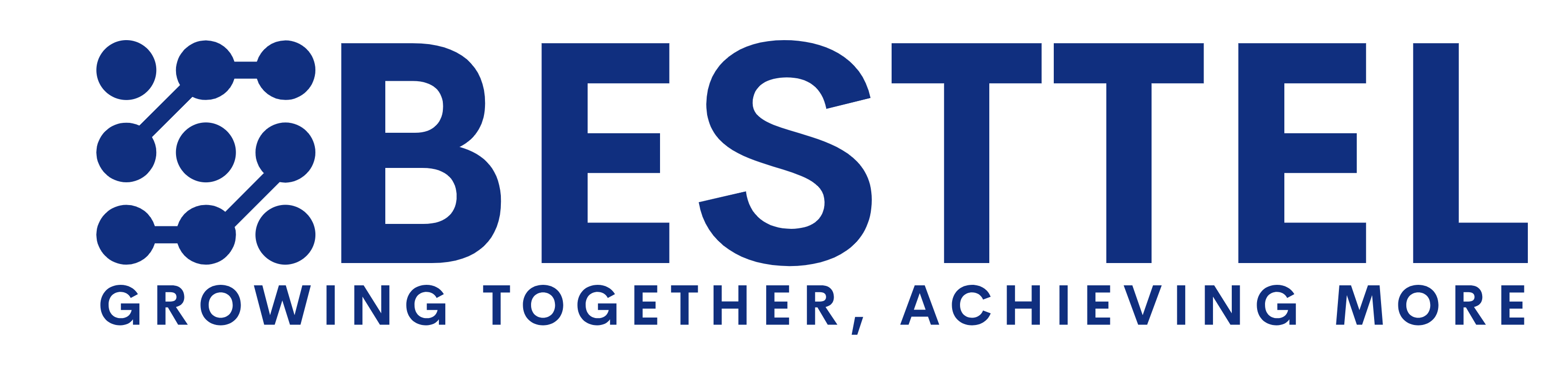 Firmenlogo