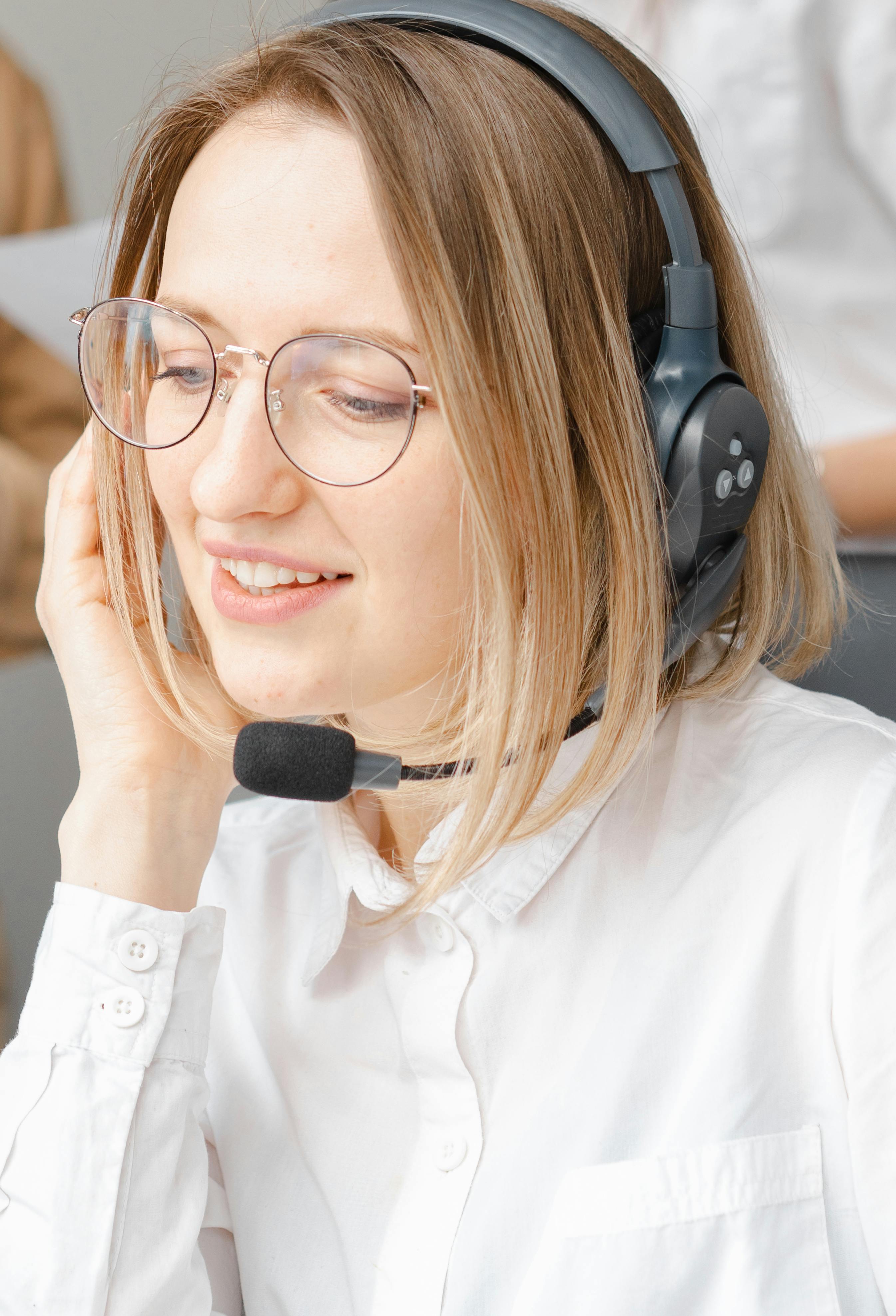 IT-Support