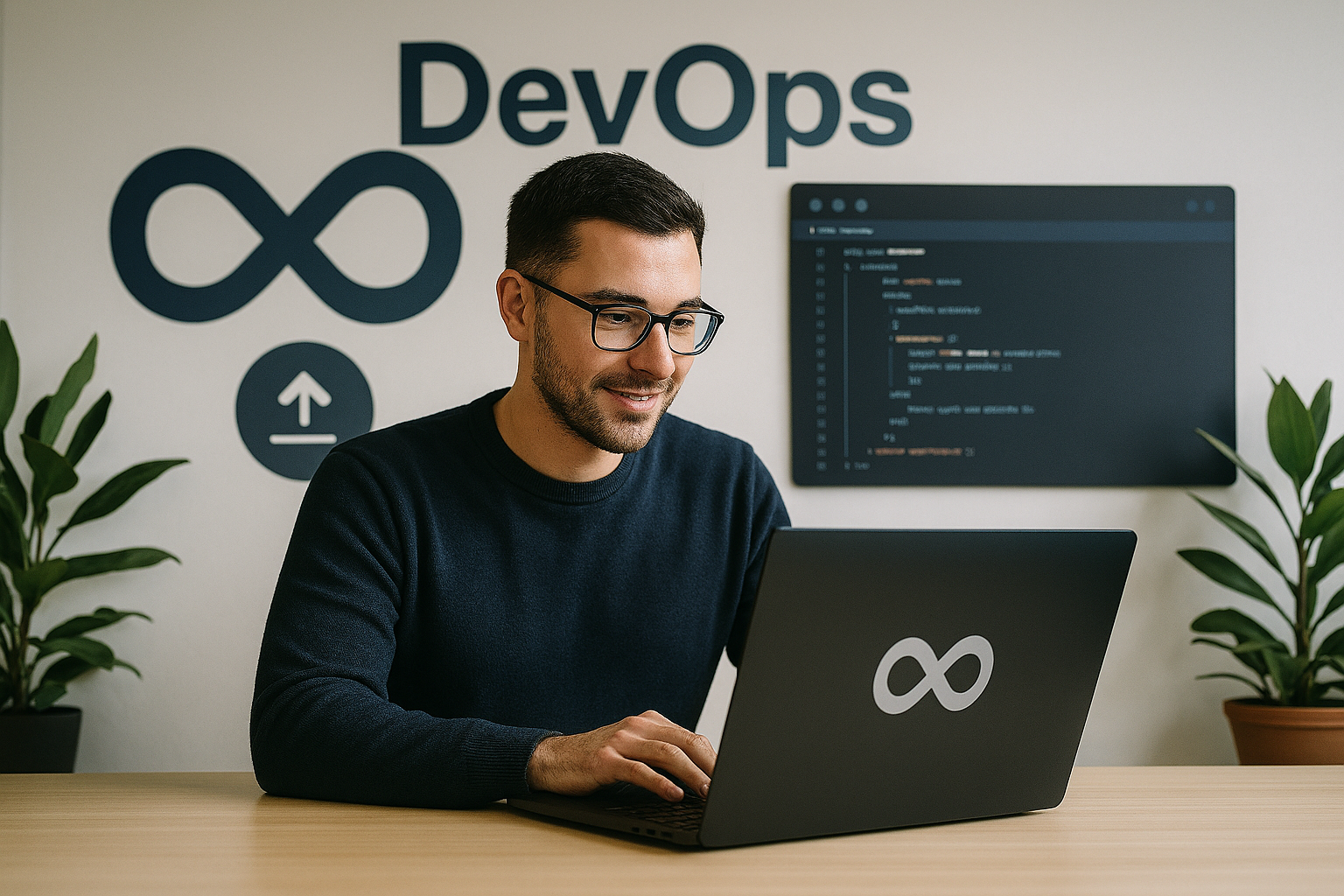 DevOps