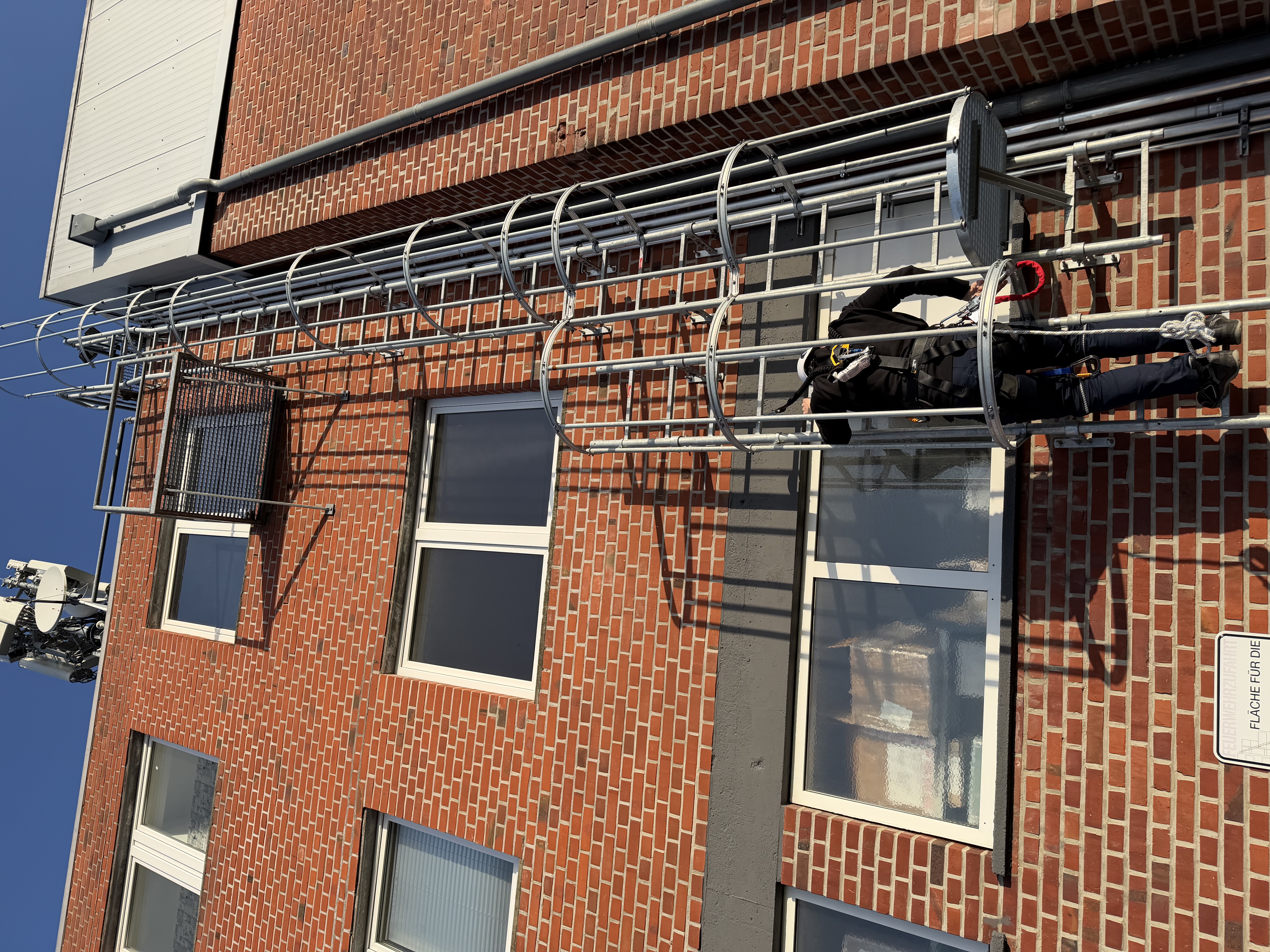 Team Arbeit: Auf dem Weg zum Erfolg